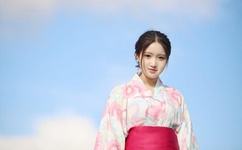 成品免费网站W灬源码在线